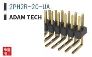 2PH2R-20-UA ͼƬ